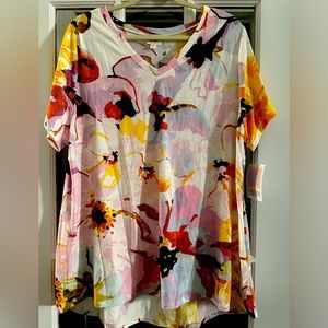 Lularoe Christy - NWT
